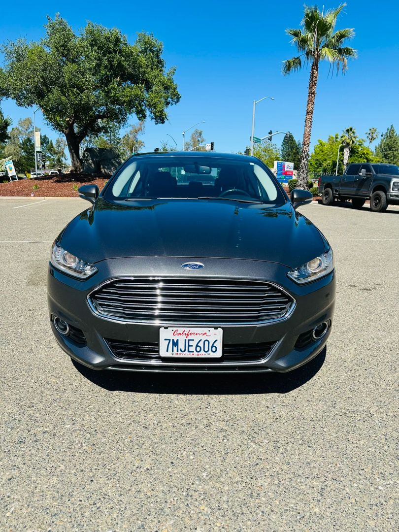 ford fusion hybrid 2016 3FA6P0RU6GR126326 image ford fusion hybrid 2016 3FA6P0RU6GR126326 image